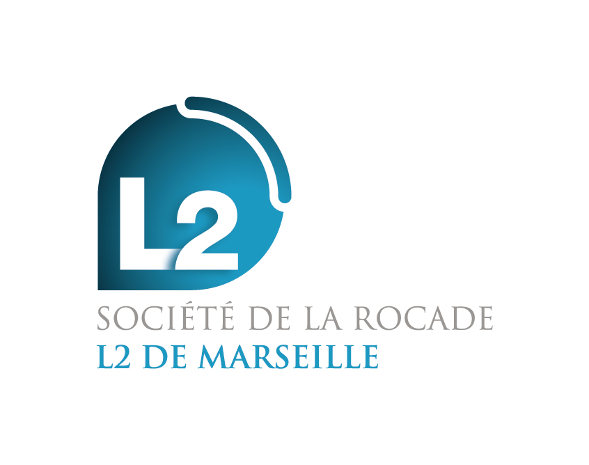 Résultat de recherche d'images pour "logo l2 rocade"