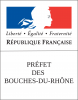 logoPréfecture des Bocuhes du Rhône