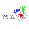 logoDirection contrat de ville