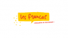 logoLes Francas