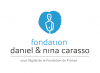 logoFondation Carasso
