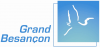 logoGrand Besançon