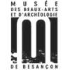 logoMusée des Beaux-Arts et d’Archéologie de Besançon